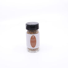 Load image into Gallery viewer, Orange Pepper Blend