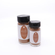 Load image into Gallery viewer, Adobo Spice Blend