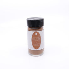 Load image into Gallery viewer, Adobo Spice Blend