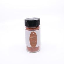 Load image into Gallery viewer, Mexican Spice Blend