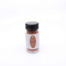 Load image into Gallery viewer, Mexican Spice Blend