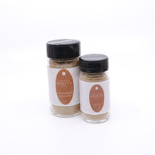 Load image into Gallery viewer, Cardamom Ground