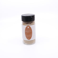 Load image into Gallery viewer, Cardamom Ground