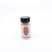 Load image into Gallery viewer, Cardamom Ground