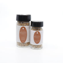 Load image into Gallery viewer, Lively Lemon Pepper