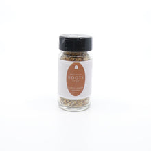 Load image into Gallery viewer, Lively Lemon Pepper