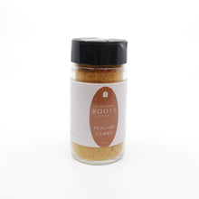 Load image into Gallery viewer, Punjabi Curry
