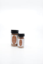 Load image into Gallery viewer, Spice Pepper Blend