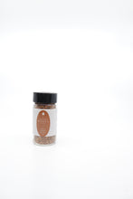 Load image into Gallery viewer, Spice Pepper Blend