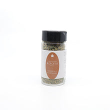 Load image into Gallery viewer, Heavenly Rosemary