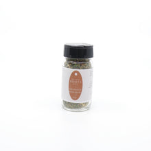 Load image into Gallery viewer, Heavenly Rosemary