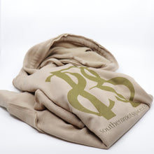 Load image into Gallery viewer, SRS Brand Hoodie