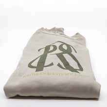 Load image into Gallery viewer, SRS Brand Sweatshirt