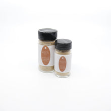 Load image into Gallery viewer, Martha's Vineyard Fish Rub