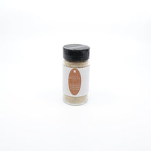 Load image into Gallery viewer, Martha's Vineyard Fish Rub