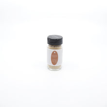 Load image into Gallery viewer, Martha's Vineyard Fish Rub
