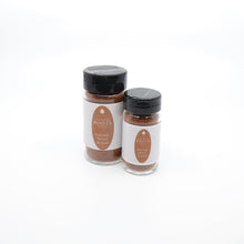 Load image into Gallery viewer, Ancho Spice Blend