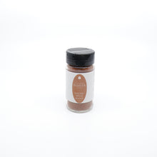 Load image into Gallery viewer, Ancho Spice Blend