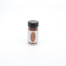 Load image into Gallery viewer, Ancho Spice Blend