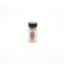 Load image into Gallery viewer, Sriracha Blend