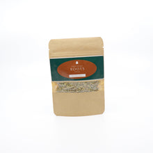 Load image into Gallery viewer, Fennel Seed Whole