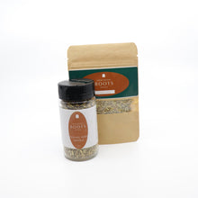 Load image into Gallery viewer, Fennel Seed Whole