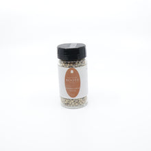 Load image into Gallery viewer, Peppercorns - White