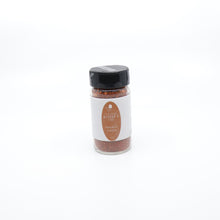 Load image into Gallery viewer, Smokin Cajun