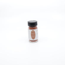 Load image into Gallery viewer, Smokin Cajun
