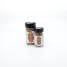 Load image into Gallery viewer, Brisket Rub
