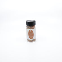 Load image into Gallery viewer, Brisket Rub