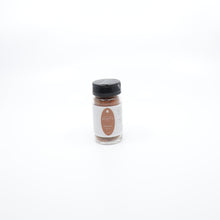 Load image into Gallery viewer, Brisket Rub
