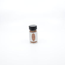 Load image into Gallery viewer, Ghost Chili Pepper Flakes