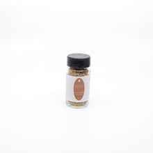 Load image into Gallery viewer, Fenugreek, whole