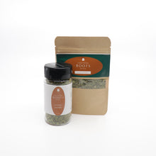 Load image into Gallery viewer, Fines Herb