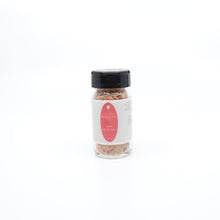 Load image into Gallery viewer, Love Vegetable