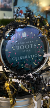 Load image into Gallery viewer, Celebration