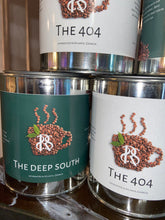 Load image into Gallery viewer, The Deep South