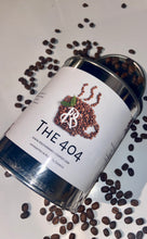 Load image into Gallery viewer, The 404