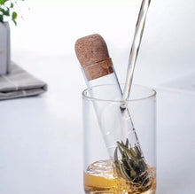 Load image into Gallery viewer, Tea Infuser