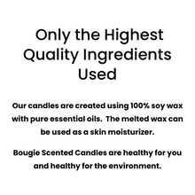 Load image into Gallery viewer, Candle/Tea Pairing
