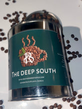 Load image into Gallery viewer, The Deep South