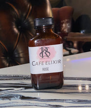 Load image into Gallery viewer, Rose Elixir
