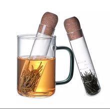 Load image into Gallery viewer, Tea Infuser