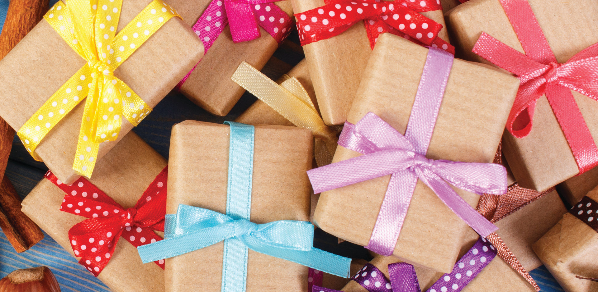 GIFT SETS