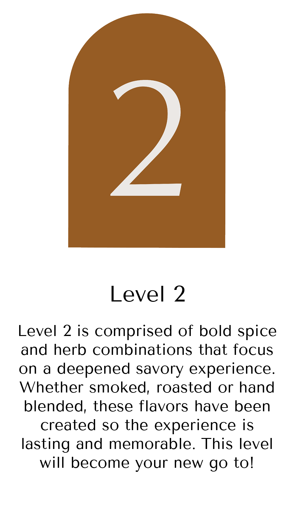 LEVEL 2