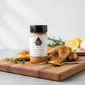 Chicken Sprinkle