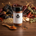 Chilli Bomb