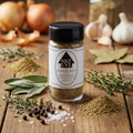 Dressing and Gravy Blend