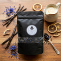Earl Grey Moonlight
